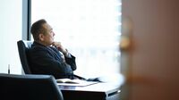 ｢成功したのは実力のおかげ｣と考える人の誤解