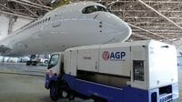 JAL､グループ会社と｢暗闘の末｣に非公開化提案