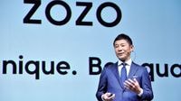 ZOZO前澤社長､｢第2の創業期｣の不安な船出