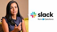セールスフォースが3兆円で買収「Slack」の現在地