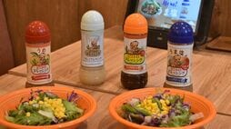 サイゼとは対照的？ 利益10分の1なのに｢ドレッシングの"ピエトロ"｣がそれでも店舗にこだわる理由　地元福岡ではレストランが有名だが…
