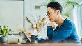 動画作成のノウハウはないし､忙しくて時間も取れない…だけど｢情報発信で副業｣を始めたい人"一択のメディア"は?