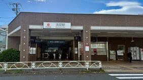 ｢日本初の本格的な郊外型高級住宅街｣｢渋沢栄一も開発に関わる｣…目黒･品川･大田区にまたがる"隠れ高級住宅街"の実態