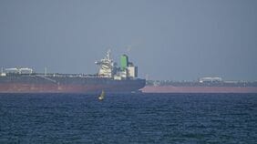 消費者の値上げ受け入れや緩和的金融環境で企業業績は改善。日銀利上げと日本株上昇両立するが､懸念はホルムズ海峡