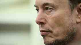 宇宙産業の覇者･スペースXはどこへ向かうのか／1万機超の衛星コンステで世界を制したイーロン･マスクの次の一手