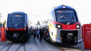 洋書◆イタリア鉄道の旅 列車写真集 本 電車 洋書◇イタリア鉄道の旅 列車写真集 本 電車 洋書◇イタリア鉄道の