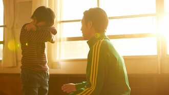 先生になる人の傾向に見る｢教育格差｣問題の盲点