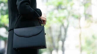 遺族を傷つける｢若すぎる死｣という言葉の無意識