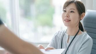 無理せずできる｢ほどよい優しさ｣実践法"5選"