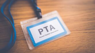 活動費98％減､｢PTA広報誌｣廃止のメリットが凄い