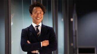 新ツール導入｢コロナ禍の勤怠管理｣改善のワケ