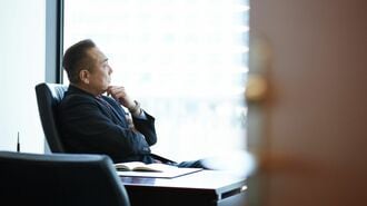 ｢成功したのは実力のおかげ｣と考える人の誤解