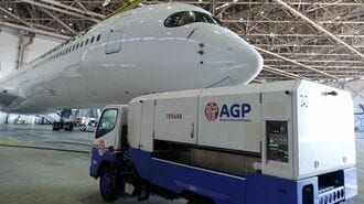 JAL､グループ会社と｢暗闘の末｣に非公開化提案