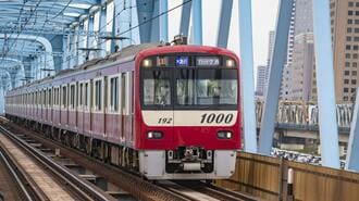 外国人が語る東京の｢鉄道表記｣難しすぎる問題