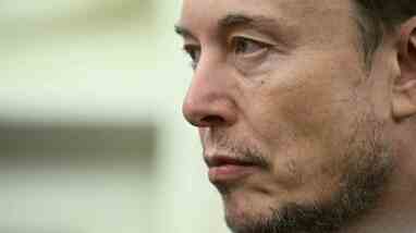 宇宙産業の覇者･スペースXはどこへ向かうのか／1万機超の衛星コンステで世界を制したイーロン･マスクの次の一手