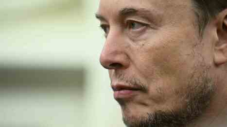 宇宙産業の覇者･スペースXはどこへ向かうのか／1万機超の衛星コンステで世界を制したイーロン･マスクの次の一手