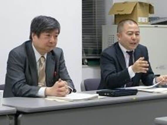 裁判外紛争解決手続きで東電と大熊町住民が和解、東電が2300万円支払い