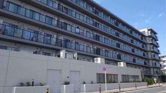 三井や東急はなぜ 学生寮 を建て始めるのか 建設 資材 東洋経済オンライン 社会をよくする経済ニュース