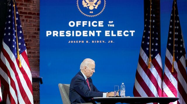 トランプ敗北 で起こりかねない深刻な危機 アメリカ大統領選2020 東洋経済オンライン 社会をよくする経済ニュース