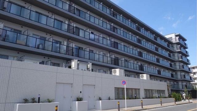 三井や東急はなぜ｢学生寮｣を建て始めるのか 新収益源へ大手デベロッパーが相次いで参入 | 建設・資材 | 東洋経済オンライン