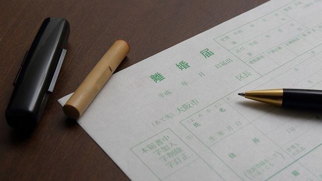 伊藤理佐夫婦 子育てでまともな生活になる 赤すぐnetみんなの体験記 東洋経済オンライン 社会をよくする経済ニュース