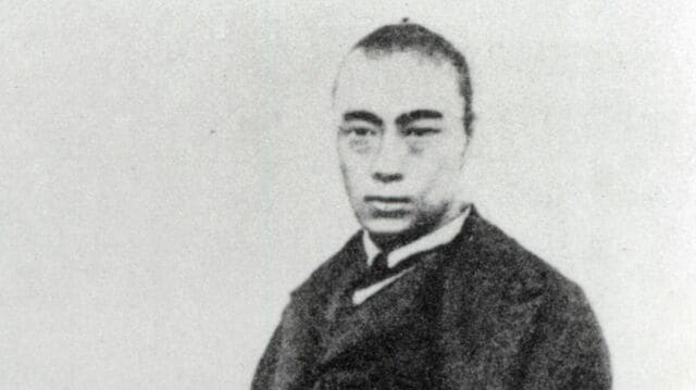 毒殺説もある偉人｢孝明天皇｣が幕末に残した衝撃 ｢徳川慶喜｣最大