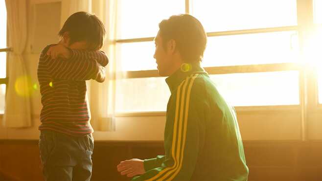 先生になる人の傾向に見る｢教育格差｣問題の盲点