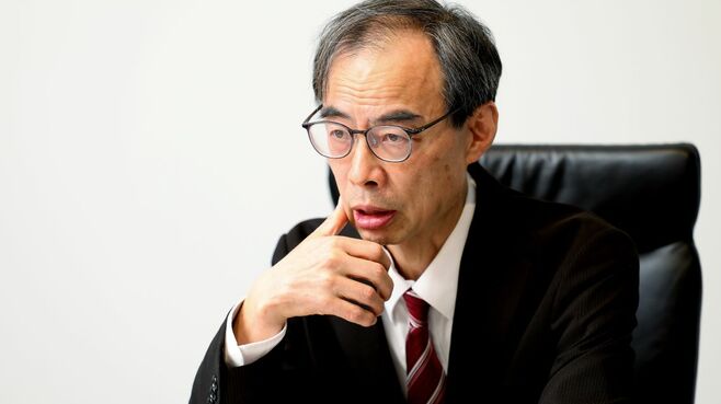 M&A専門家が語る｢再編が起きやすい業界｣の条件