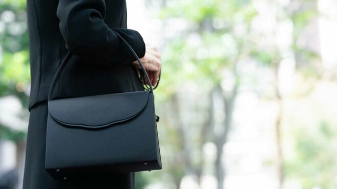 遺族を傷つける｢若すぎる死｣という言葉の無意識