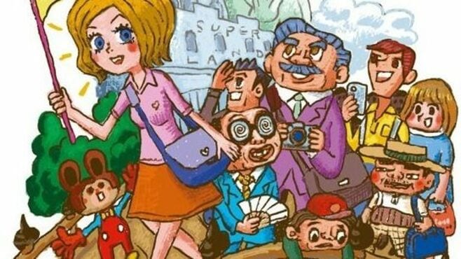 ｢カネボウ｣復活に必要だった家族主義の効力