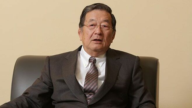 ｢一帯一路｣は個別判断で