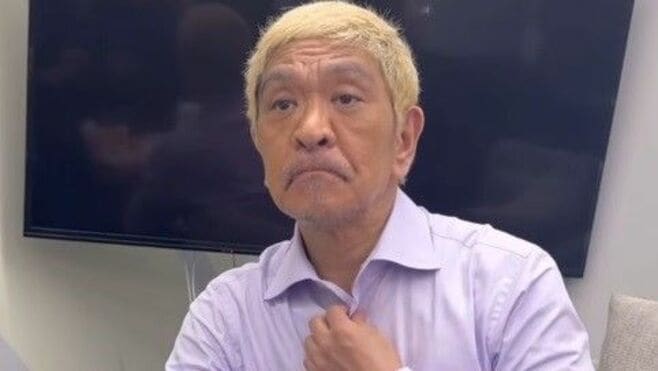 ｢ダウンタウン＋｣に人気芸人が続々出演のワケ