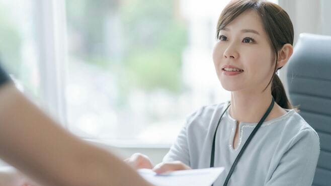 無理せずできる｢ほどよい優しさ｣実践法"5選"
