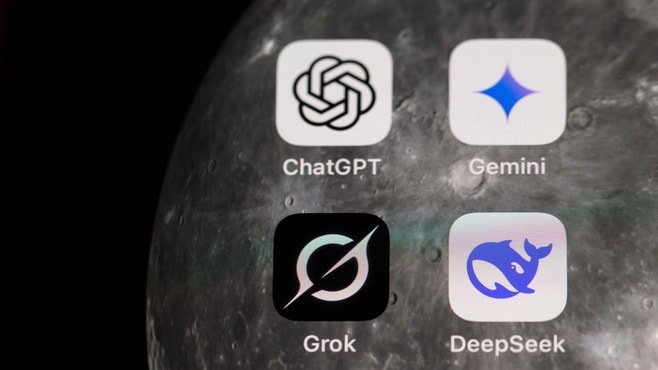 ネットバブル崩壊が示唆する｢AIバブル｣懸念