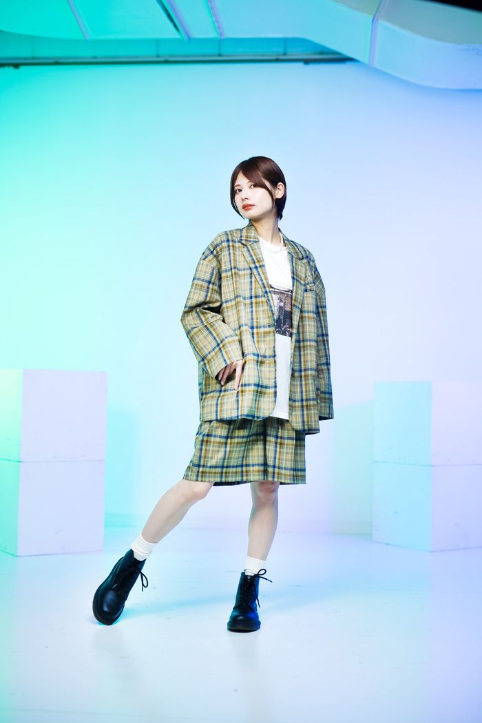 （撮影：今井康一）