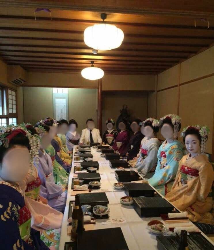 （写真：桐貴清羽さん提供）