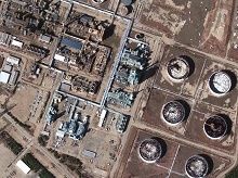 震災で見直しを迫られる製油所の過剰設備削減 企業戦略 東洋経済オンライン 経済ニュースの新基準 震災で見直しを迫られる製油所の過剰設備削減 企業戦略 東洋経済オンライン 経済ニュースの新基準