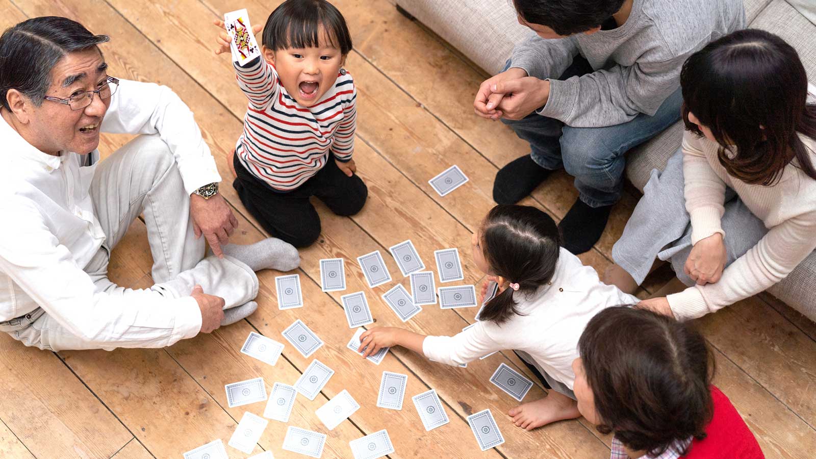 憂鬱な｢義理実家への帰省｣を乗り切る方法 家庭 東洋経済オンライン 社会をよくする経済ニュース