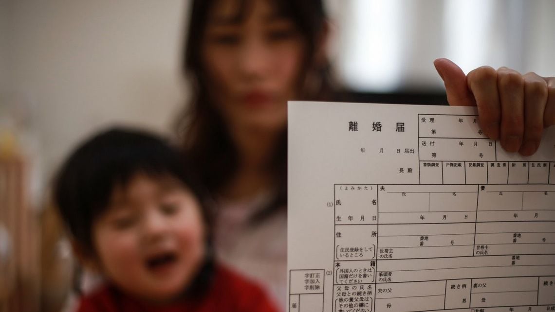 3組に1組は離婚 は本当か データで徹底検証 ソロモンの時代 結婚しない人々の実像 東洋経済オンライン 社会をよくする経済ニュース 3組に1組は離婚 は本当か データで徹底検証 ソロモンの時代 結婚しない人々の実像 東洋経済オンライン 社会をよくする経済ニュース