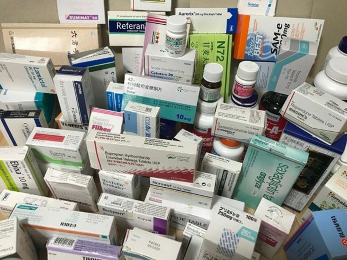 ｢性的指向を変えたい｣29歳男性が見た深い断絶 職場の男性に誘われると｢緊張｣してしまう ボクらは｢貧困強制社会｣を生きている 東洋