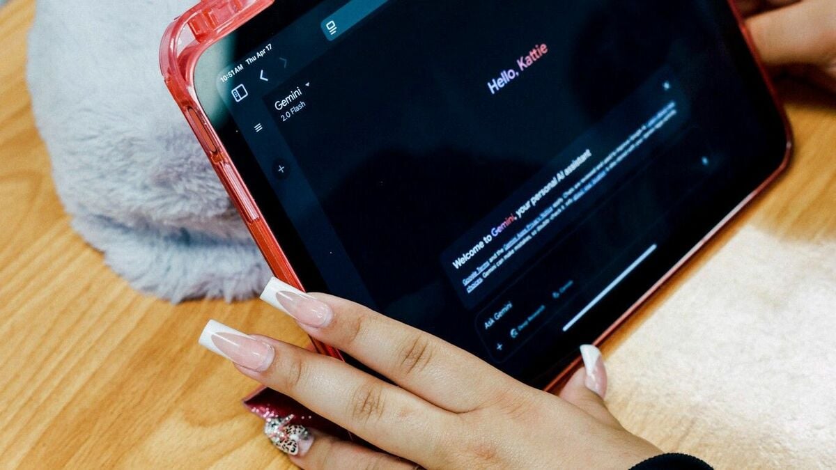 画像が削除されました