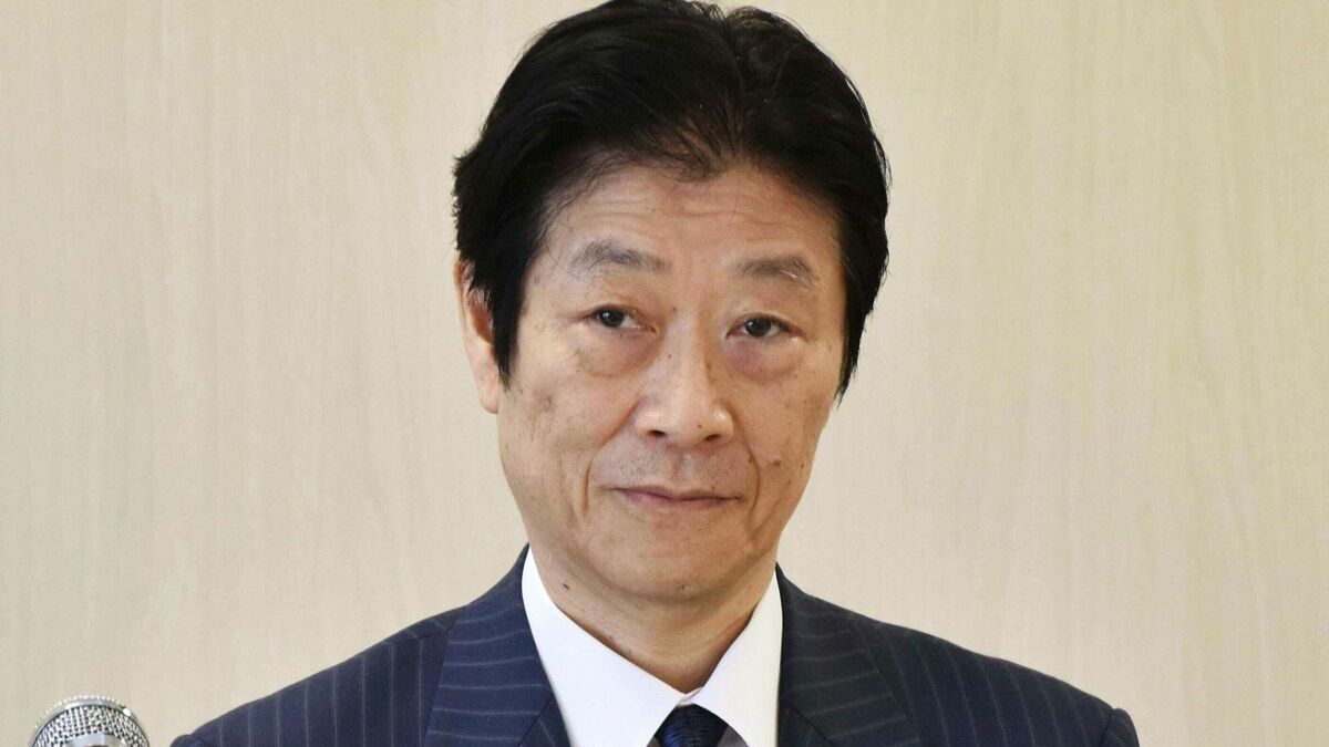 リクルートが新AIサービス、転職市場に変革の兆し