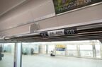 座席指定列車での運用を想定して開発された