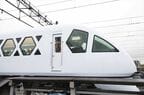 先頭形状は従来のスペーシアを進化させたという