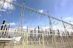 経済発展著しいベトナム。電力インフラの整備は急務だ