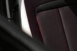 写真：Rolls-Royce Motor Cars