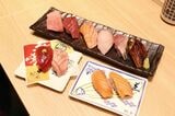 （撮影：尾形文繁）
