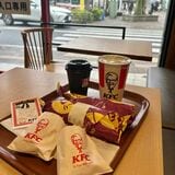 東京で最初に住んだ街 経堂