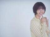 （撮影：長田慶）