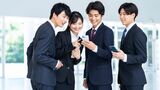 新卒のうちにおさえておきたい高年収企業はどこか（写真：kou / PIXTA）